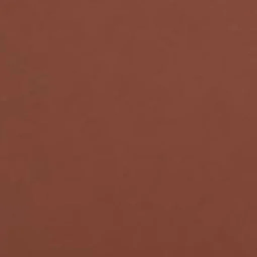 Comfortable Women's Crisscross Platform Slide Sandal in Gingerbread Leather