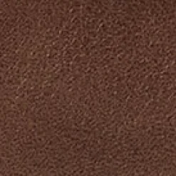 Comfortable Women's Loafer in Tan Faux Leather