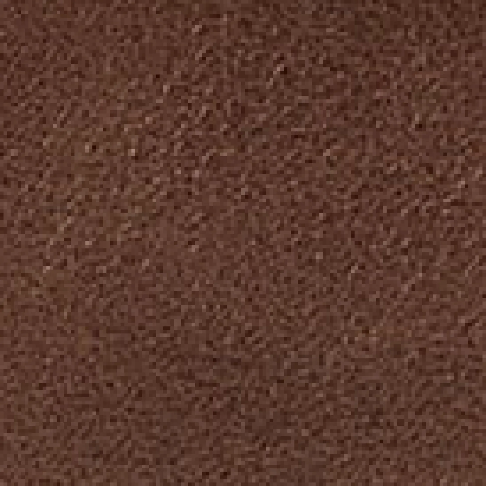 Comfortable Women's Loafer in Tan Faux Leather