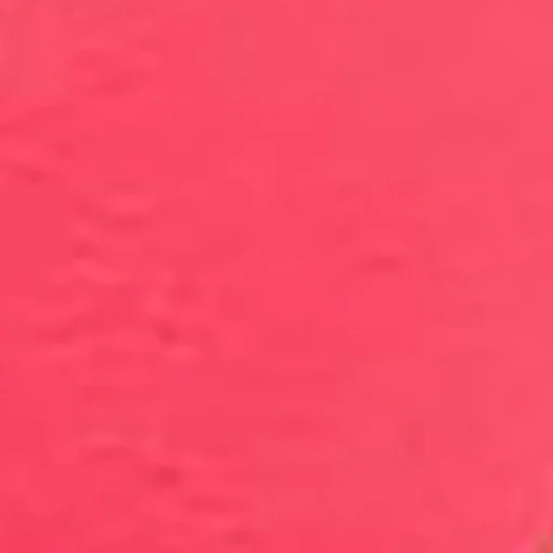 Comfortable Women's Ornamented Slingback Strap Thong Sandal in Virtual Pink Faux Leather