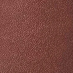 Comfortable Women's Platform Sandal in Clay Leather