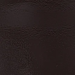 Comfortable Women's Platform Boot in Java Patent Faux Leather