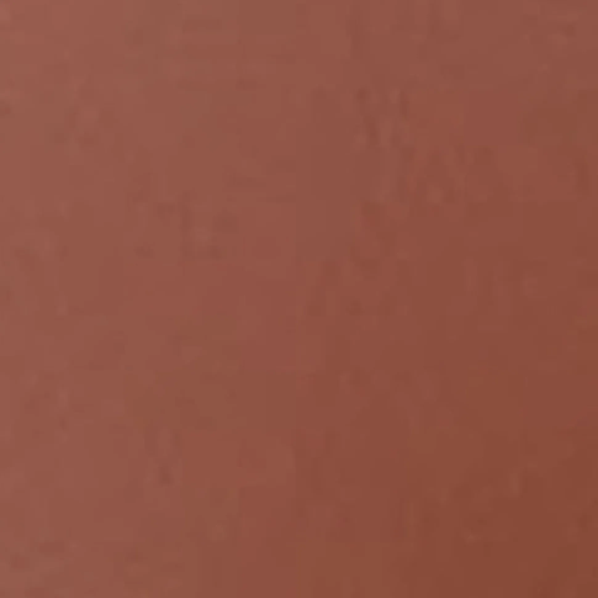 Comfortable Women's Quarter Strap Platform Sandal in Natural Raffia Combo Raffia Fabric