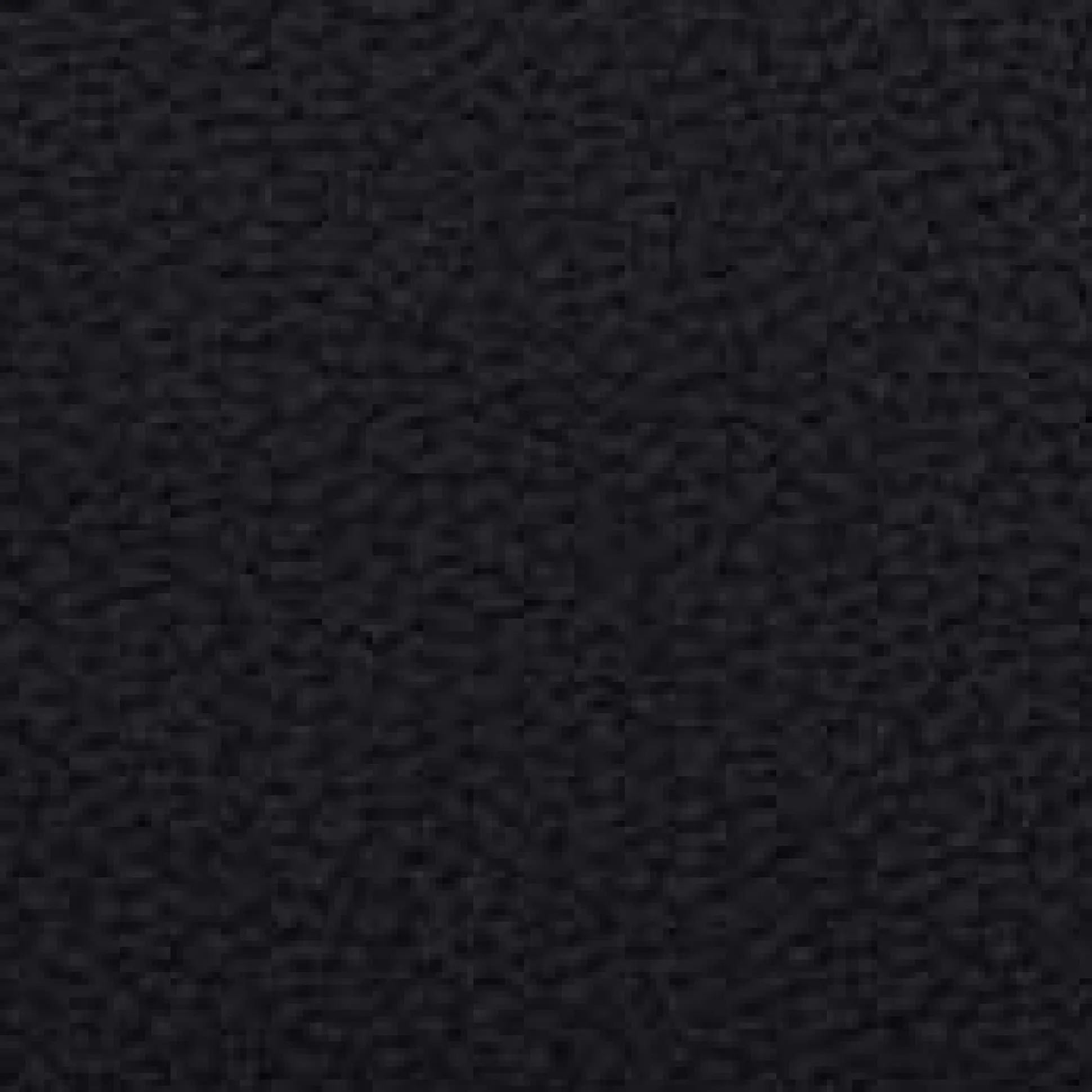 Comfortable Women's Sandal in Black Genuine Leather