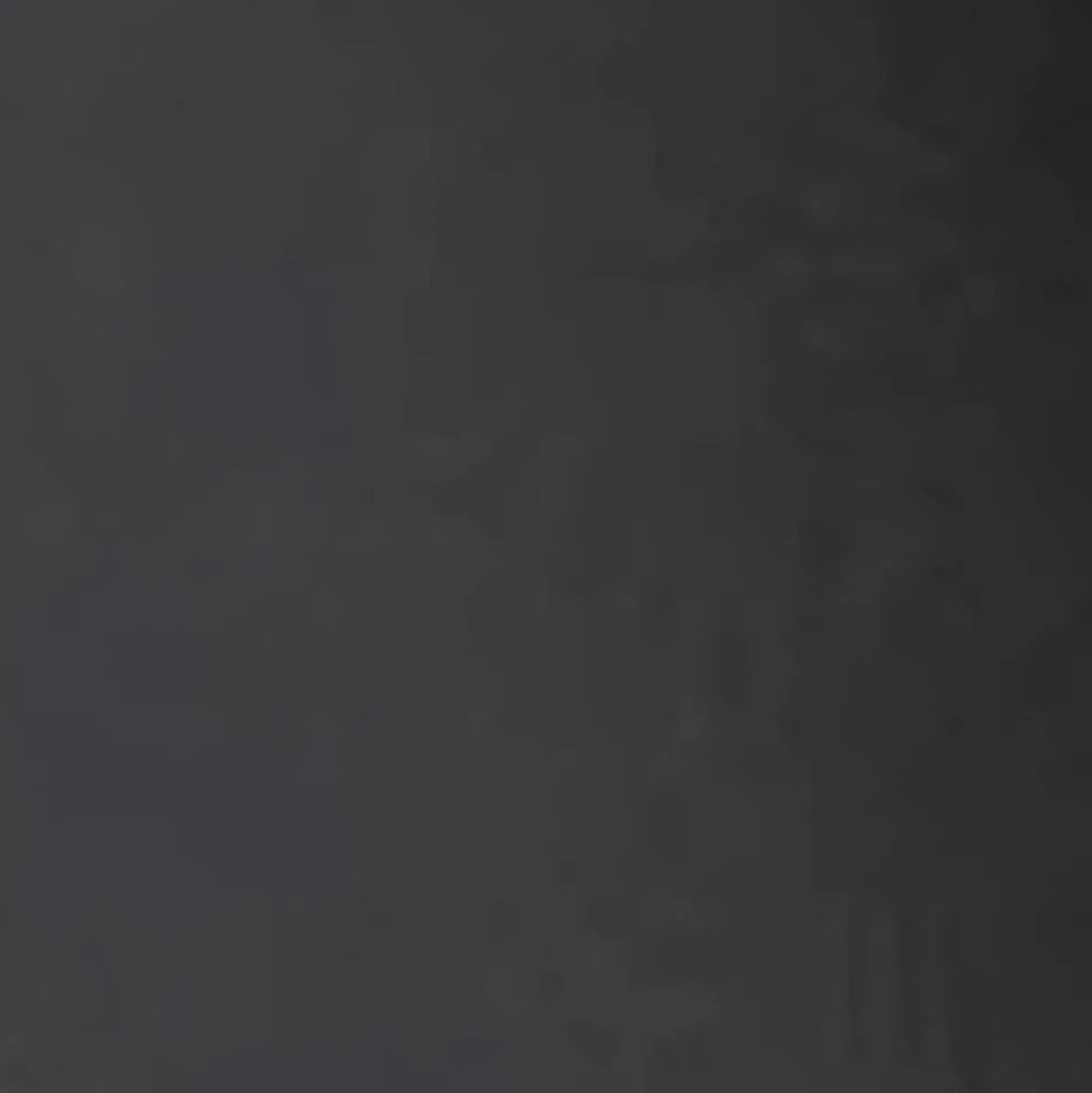 Comfortable Women's Strappy Flatform Sandal in Black Leather