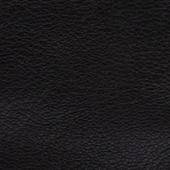 Comfortable Women's Stretch Ankle Crepe Textured Wedge Bootie in Java Stretch Pebbled Faux Leather Faux Leather