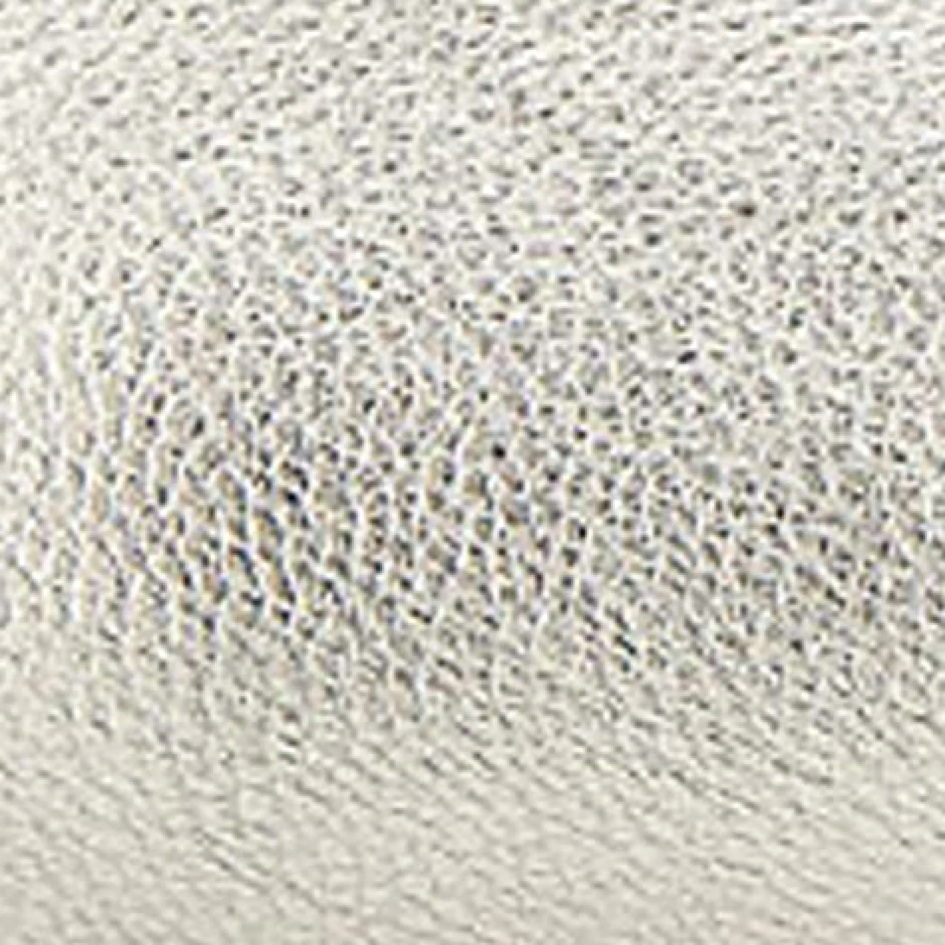 Comfortable Women's Tailored Loafer in Soft Gold Leather