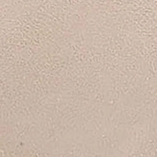 Comfortable Women's Thong Mini Wedge Sandal in Pale Khaki Suede